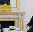 В Сочи началась встреча Владимира Путина и Александра Лукашенко - Говорит Москва