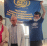 Изображение sourse/events/IMG_20210522_123302.jpg - ИМПЭ им. А.С. Грибоедова