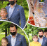6r4XMPaUs78.jpg - Район Северное Бутово ЮЗАО