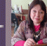 Фото: ТЦСО "Бабушкинский" - Район Южное Медведково СВАО