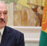 «Идиотские посылы»: Политолог Дробницкий оценил решение России поддержать Лукашенко - ИА Общественная служба новостей
