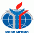 На базе МИЭП создан Международный центр водородной энергетики - МГИМО