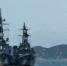 Советская ВМБ в Камрани - ИА Общественная служба новостей