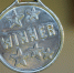 winner-1548239_1920-1024x682.jpg - Район Москворечье-Сабурово ЮАО Москвы