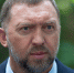 дерипаска - ИА Общественная служба новостей