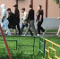 изображение_2021-06-06_152243 - ИА Общественная служба новостей