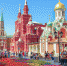 Москва провела онлайн-презентацию для туротрасли Сингапура и Таиланда - Московская перспектива