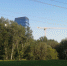 Первый линейный объект по реновации с BIM будет введен до конца 2021 года - Строительство.RU