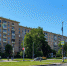 Фото: портал Mos.ru - Останкинский район СВАО Москвы