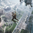 Скриншоты новой Battlefield слили в Сеть до официального анонса - ИА Общественная служба новостей