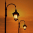 фото: pixabay.com - Район Ховрино САО Москвы