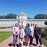 U_P_Kolomenskoe.jpg - Район Бирюлево Западное ЮАО