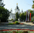 Медицинский городок: экскурсию по Девичьему полю провели сотрудники «Гайдаровки». Фото: Анна Быкова - Префектура ЦАО
