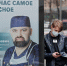 Денис Проценко предложил инструмент контроля за ситуацией с COVID-19 в России - Говорит Москва