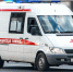 Фото: mos.ru - Район Ростокино СВАО Москвы