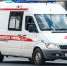 Фото: mos.ru - Район Ховрино САО Москвы