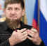 Рамзан Кадыров - ИА Общественная служба новостей