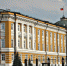 Ручной режим управления надо менять - КПРФ
