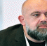 Проценко назвал срок иммунитета у переболевших коронавирусом - ИА Общественная служба новостей