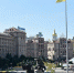 Киев фактически отказался от выполнения Минских соглашений - ИА Общественная служба новостей