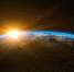 pixabay - Левобережный район САО Москвы