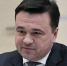 Губернатор Подмосковья: Проблемы обманутых дольщиков решат в 2022 году - Molnet.Ru