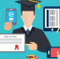 Инжиниринговый центр Тимирязевки реализовал первые курсы по программам ДПО - РГАУ-МСХА имени К.А. Тимирязева