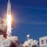spacex-falcon-heavy-elon-musk-china-europe-esa-nasa-mars-sls-boeing - ИА Общественная служба новостей