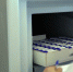 1731305266_0_105_1296_834_1920x0_80_0_0_1a75990469ae6b45b14779212064b210 - ИА Общественная служба новостей