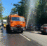 Фото: предоставлено управой района - Район Марфино СВАО Москвы
