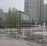 2021-05-14 14-21-50 (5).jpeg - Район Черемушки ЮЗАО Москвы