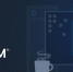 steam - ИА Общественная служба новостей