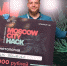 Наталья Сергунина подвела итоги хакатона Moscow City Hack - Информационный Центр