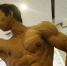 150519175943_bodybuilding_624x351_ap - ИА Общественная служба новостей