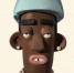 Tyler. The Creator - Издательский Дом Новый Взгляд