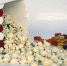 popcorn-1433327_1920 (1).jpg - Район Москворечье-Сабурово ЮАО Москвы