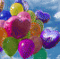 balloons-1786430_1280.jpg - Район Нагатинский затон ЮАО Москвы