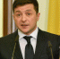 Зеленский попросил Швецию помочь сборной Украины на Евро-2020 - ИА Общественная служба новостей