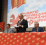 На пути к народовластию - КПРФ