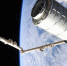 От МКС отстыковался космический корабль Cygnus - ИА Общественная служба новостей