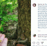Скриншот с личной страницы djenny_za в социальной сети Instagram - Район Ховрино САО Москвы