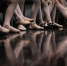 ballet-3898440_1920 (1).jpg - Район Москворечье-Сабурово ЮАО Москвы