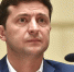 Зеленскому припомнили его слова о русских и украинцах от 2014 года - ИА Общественная служба новостей