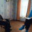 Интервью Собчак со скопинским маньяком - ИА Общественная служба новостей