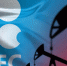 opec - ИА Общественная служба новостей