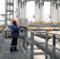 В Европе достроили газопровод в обход Украины - ИА Общественная служба новостей