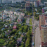 Экосистема столичного стройкомплекса появится в 2030 году - Информационный Центр