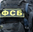 ФСБ пресекла деятельность двух неонацистских группировок последователей Тесака - ИА Общественная служба новостей