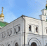 Святыни Киево-Печерской лавры оказались под угрозой разрушения - ИА Общественная служба новостей