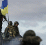 На Украине раскрыли план силового захвата Донбасса - ИА Общественная служба новостей